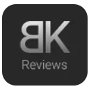 I-download ang BK Reviews para sa Mabilis na Pag-import ng Product Reviews