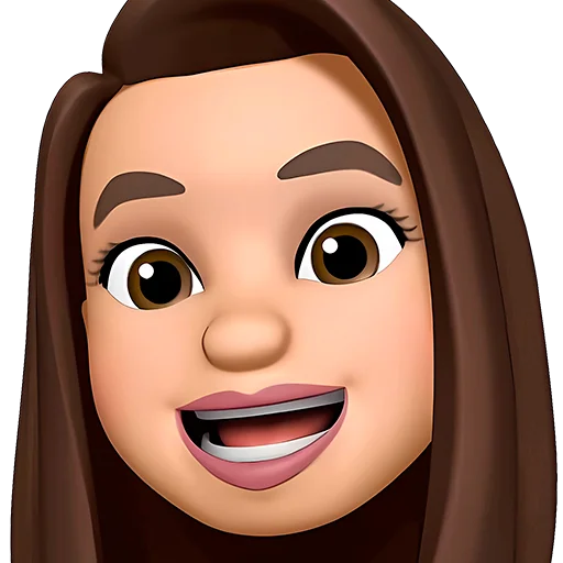 I-download ang Funny Emojis Stickers – Mga Cute na Sticker para sa WhatsApp