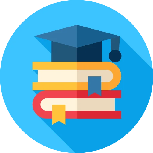 Nota 10: Agenda escolar com IA – I-download ang Iyong Digital Planner