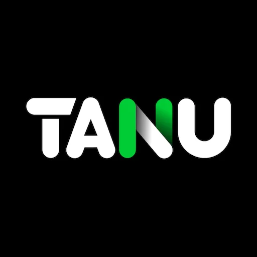 I-download ang Tanu TV App – Manood ng Trending na Short Drama Series