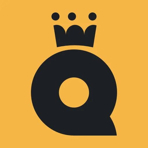 I-download ang Order Queen Store Manager – Pamahalaan ang Stocks
