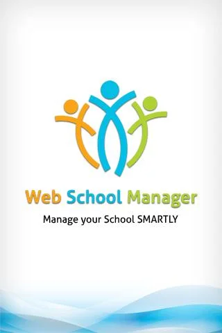 I-download ang Web School Manager – Pamahalaan ang Paaralan nang Madali - Screenshot 1