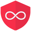 Adblock Unlimited: Pinakamahusay na Ad Blocker para sa Chrome
