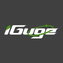 I-download ang iGuge Helper: Mabilis at Ligtas na VPN para sa Lahat