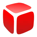 I-download ang 3DTin: Madaling 3D Modeling sa Browser – Libreng Gamitin