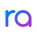 I-download ang Read Aloud: Text to Speech (TTS) – Natural na Boses