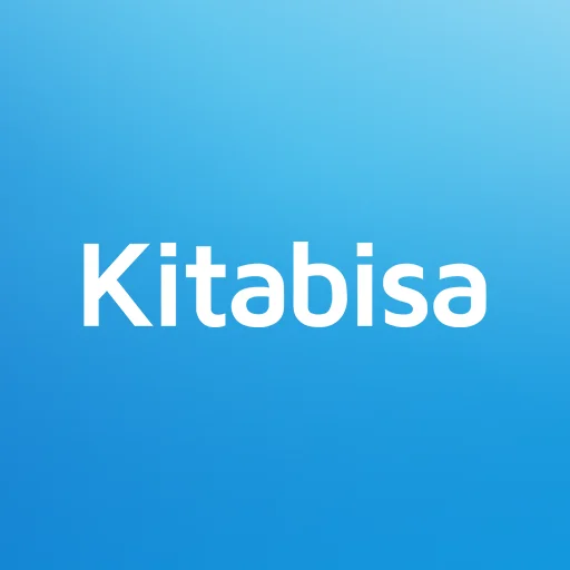 I-download ang Kitabisa: Donasyon at Zakat Para sa Mabilis na Tulong