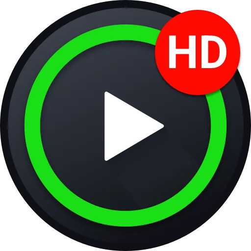 Video Player All Format: Pinakamahusay na HD Video Player sa Android