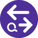 I-download ang Sqout Bing Search – Mabilis na Paghahanap
