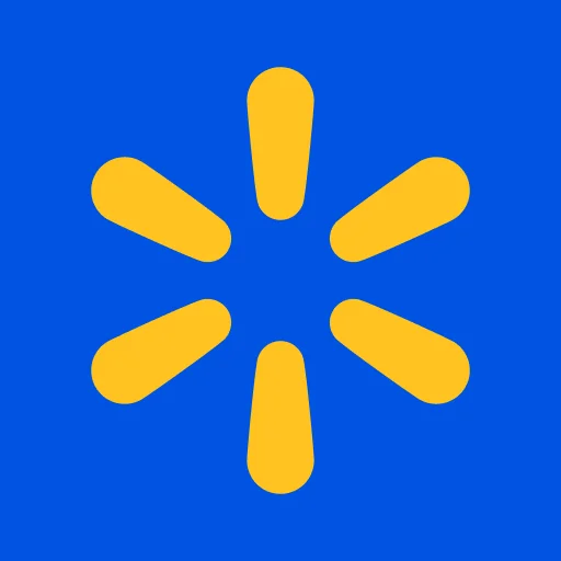 I-download ang Walmart App: Mabilis na Shopping at Savings