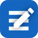 I-download ang Header Editor Lite – Pamahalaan ang Request Headers