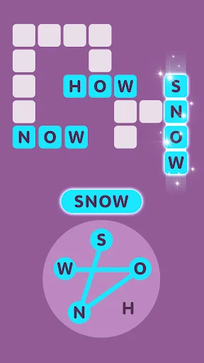 Download No Wifi – Offline Games Latest – Maglaro Kahit Offline - Screenshot 13