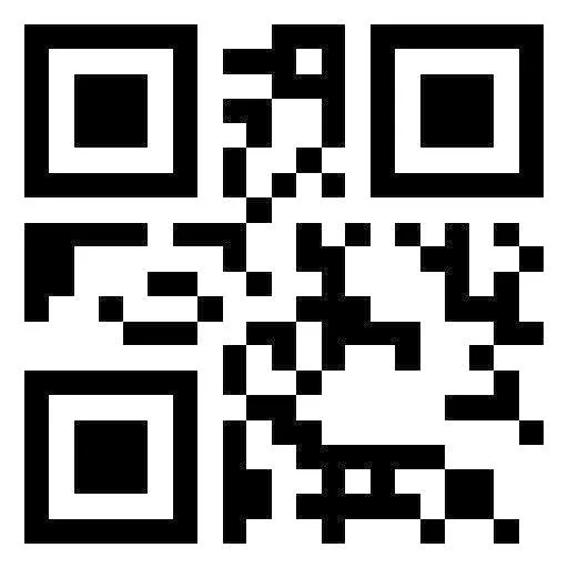 QR Code Reader at Scanner – I-download ang Pinakamabilis na App