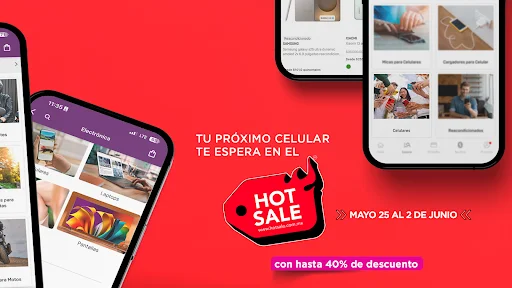 I-download ang Suburbia App: Mabilis na Shopping Online - Screenshot 14