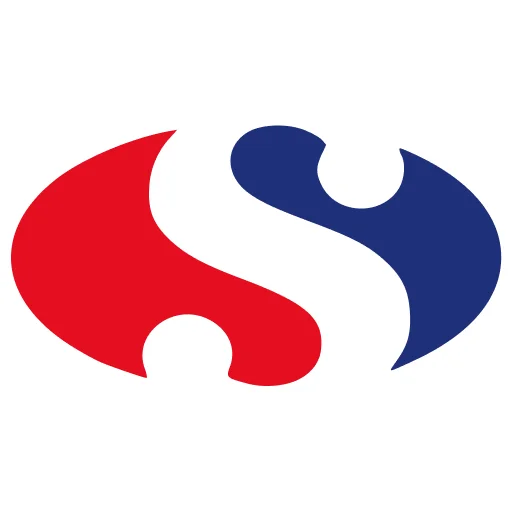 I-download ang Semar Entrega – Online Shopping App para sa Groseri