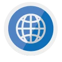 I-download ang LspGcExtension Latest – WebAccessLog Engine Libre
