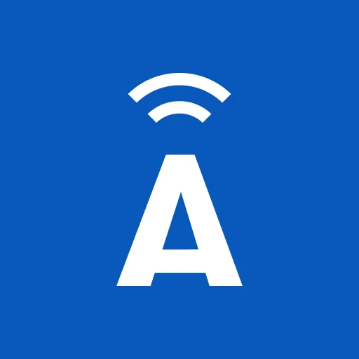 I-download ang ABAX Driver Pinakabagong Bersyon – Madaling Mileage Log