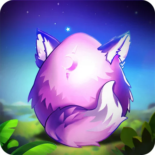 I-download ang Merge Elves – Magic Garden Puzzle Game Ngayon