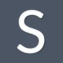 I-download ang Stylebot – Baguhin ang Hitsura ng Website nang Libre
