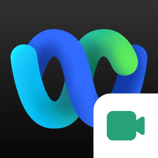 I-download ang Webex Meetings: Mabilis at Maaasahang Video Conferencing