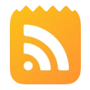 I-download ang RSS Feed Reader: Subaybayan ang Balita nang Madali