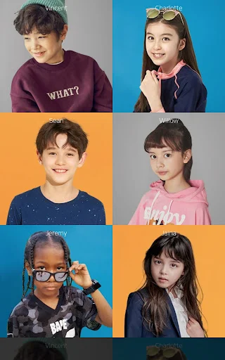 I-download ang MuM English Link – Smart AI Learning App Libre - Screenshot 5