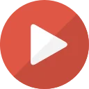 I-download ang Video Player – Simple at Mabilis na Video Playback