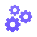CapMonster Cloud: Awtomatikong CAPTCHA Solver para sa Chrome