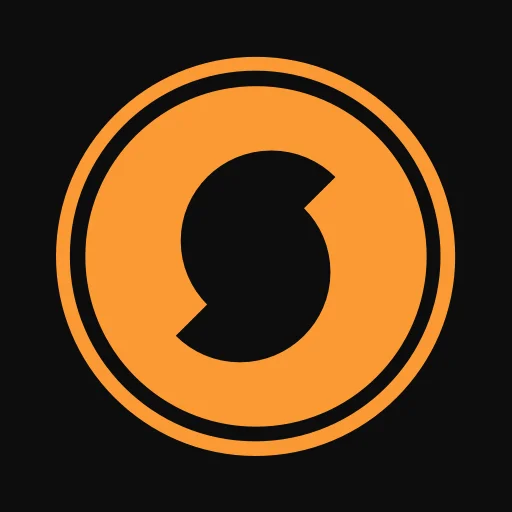 I-download ang SoundHound APK – Kilalanin ang Musika nang Libre