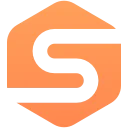 I-download ang SellerSprite – Pinakamahusay na Amazon Research Tool