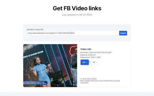 L.O.C – Pinakamahusay na Facebook Automation Tool para sa Iyo - Screenshot 4