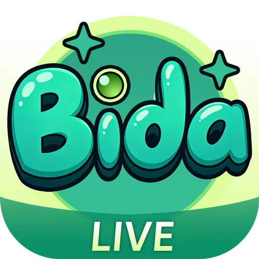 I-download ang Bida Live Latest – 24 Oras na Exciting Content