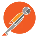 I-download ang Postman Native App – Pinakamahusay na API Testing Tool