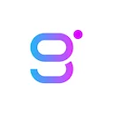 Great Start – Homepage: Mabilis na Access sa Iyong Paboritong Apps