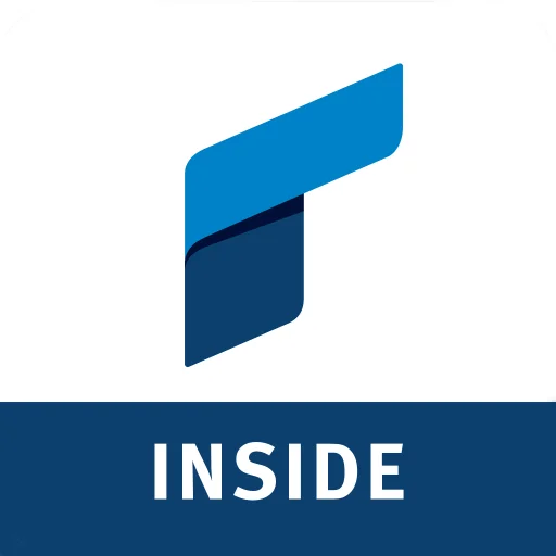 I-download ang Rheinmetall INSIDE – Pinakabagong Balita at Impormasyon