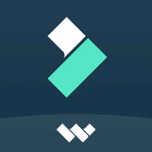 Download Filmora AI Video Editor – Pinakamahusay na Video Maker