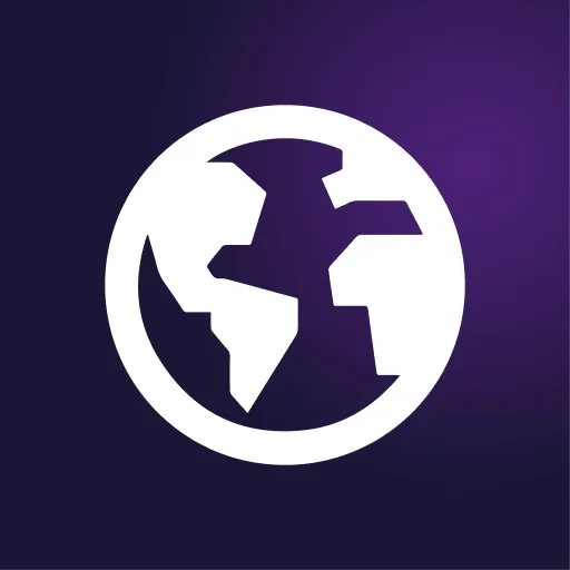 I-download ang Siemens Energy Events App – Opisyal na Gabay