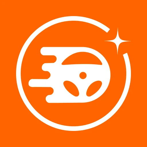 I-download ang Daeri Plus App – Nationwide Designated Driver Service