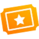 Silk Privacy Pass Client – Iwasan ang Captcha sa Web