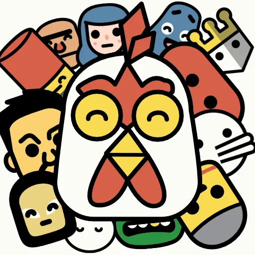 Download Devolver Tumble Time Pinakamahusay na Match-3 Laro