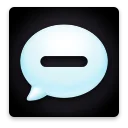 I-download ang Shut Up: Comment Blocker – Iwasan ang Toxicity