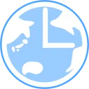 I-download ang World Clocks – Pinakamahusay na World Clock Extension