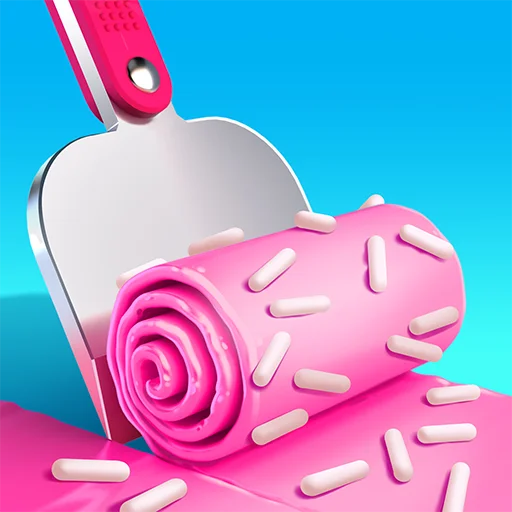 Download Dessert DIY APK – Gumawa ng Masarap na Dessert Free