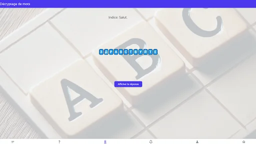 I-download ang World Schoolbooks Languages – Matuto ng Wika nang Libre - Screenshot 21