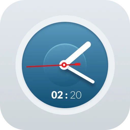 I-download ang Clock Alarm – Gising sa Tamang Oras nang Libre