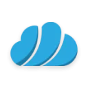 Download iCloud Dashboard Latest – Mabilis na Access sa iCloud