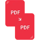 Merge PDF Online – Pagsamahin ang mga PDF File nang Mabilis at Libre