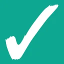 Meet Attendance Tracker: Pinakamahusay na Attendance Tool sa Google Meet