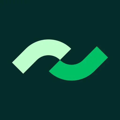 I-download ang Rezerv: Gym, Wellness, Sports App – Mag-book na