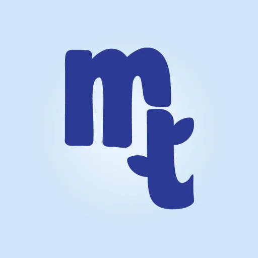 I-download ang The Muslim Treehouse – Gabay sa Pag-aaral ng Islam